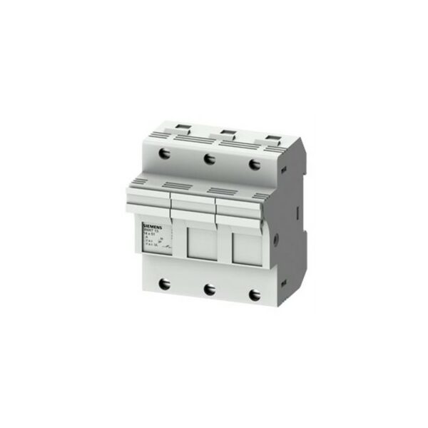 SIEMENS 3NW7131 Ricambi elettrici e automazione