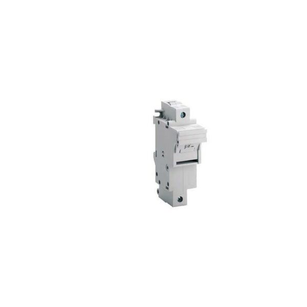 SIEMENS 3NW7261 Ricambi elettrici e automazione
