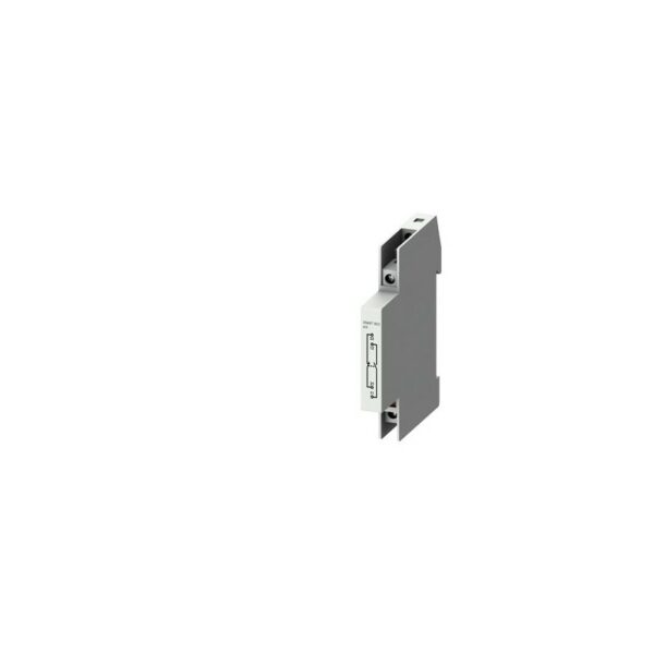 SIEMENS 3NW7903 Ricambi elettrici e automazione
