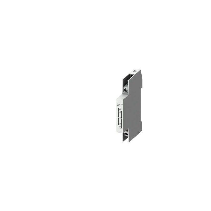 SIEMENS_3NW7903.jpg SIEMENS 3NW7903 Ricambi elettrici e automazione