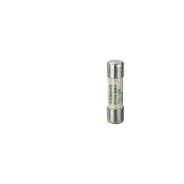 SIEMENS 3NW80121 Ricambi elettrici e automazione