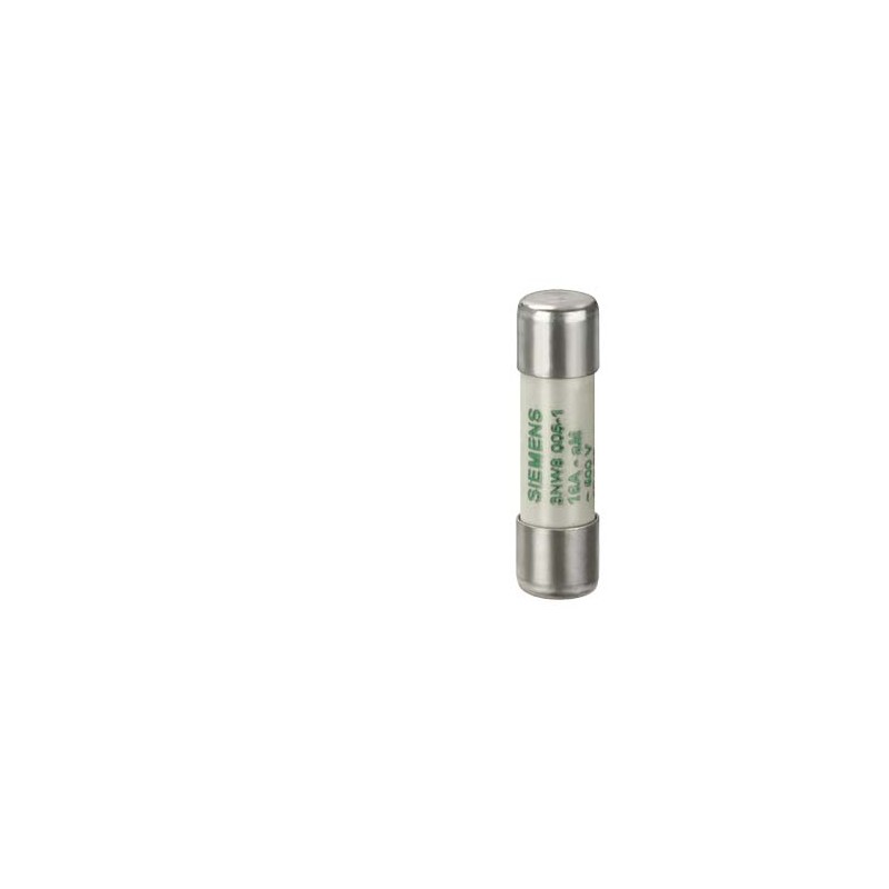 SIEMENS_3NW80121.jpg SIEMENS 3NW80121 Ricambi elettrici e automazione