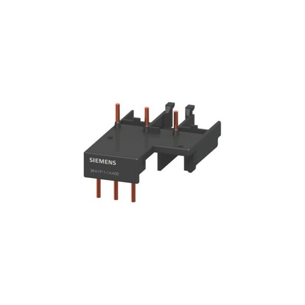SIEMENS 3RA19111A Ricambi elettrici e automazione