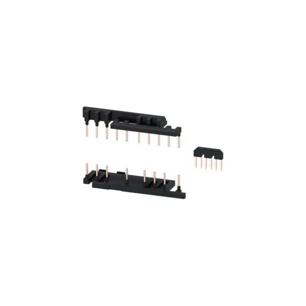 SIEMENS 3RA29132BB1 Ricambi elettrici e automazione