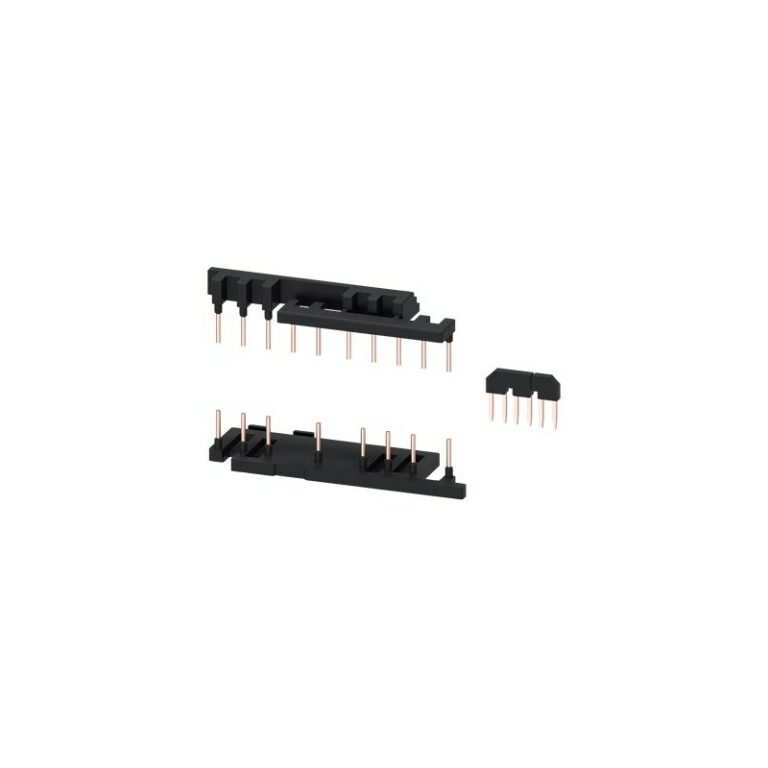 SIEMENS 3RA29132BB1 Ricambi elettrici e automazione