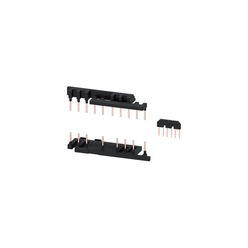 SIEMENS_3RA29132BB1.jpg SIEMENS 3RA29132BB1 Ricambi elettrici e automazione