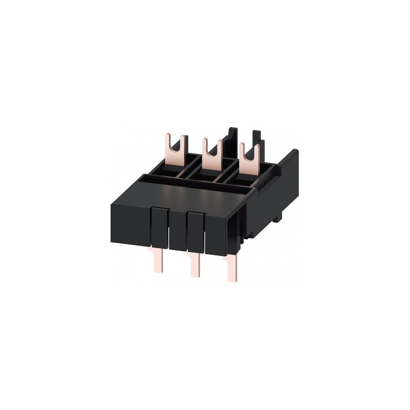 SIEMENS_3RA29211B.jpg SIEMENS 3RA29211B Ricambi elettrici e automazione