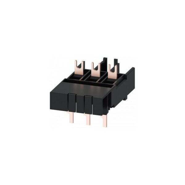 SIEMENS 3RA29211BA00 Ricambi elettrici e automazione