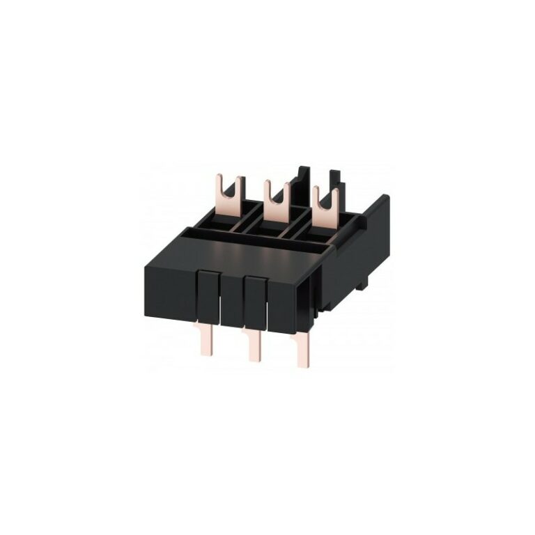 SIEMENS 3RA29211BA00 Ricambi elettrici e automazione