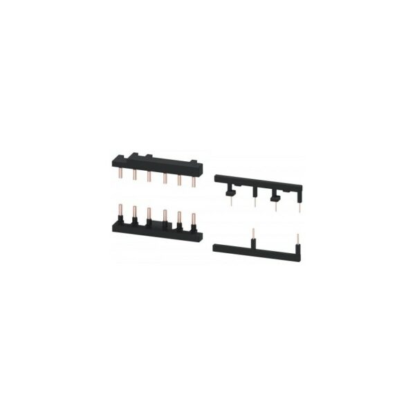 SIEMENS 3RA29232AA1 Ricambi elettrici e automazione