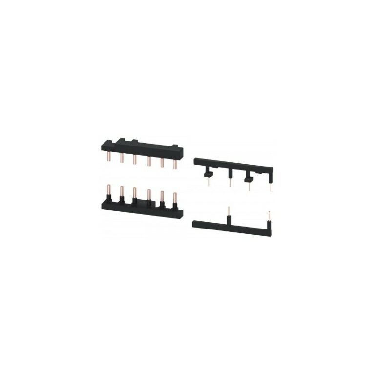 SIEMENS 3RA29232AA1 Ricambi elettrici e automazione
