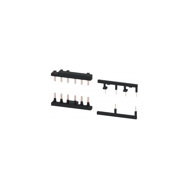 SIEMENS_3RA29232AA1.jpg SIEMENS 3RA29232AA1 Ricambi elettrici e automazione
