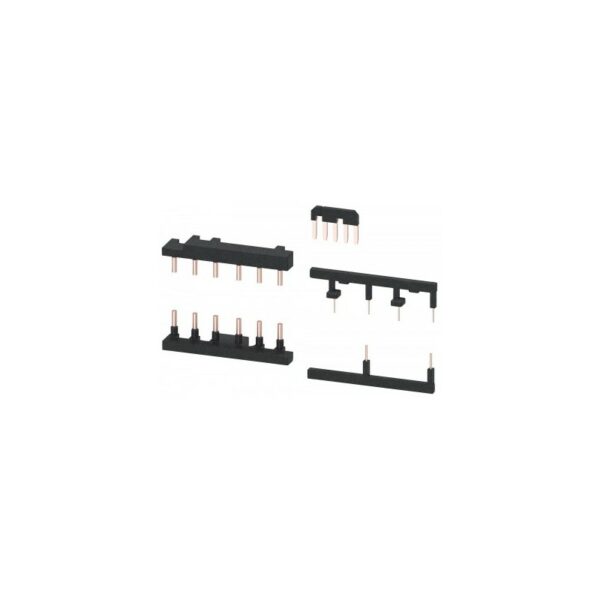 SIEMENS 3RA29232BB1 Ricambi elettrici e automazione