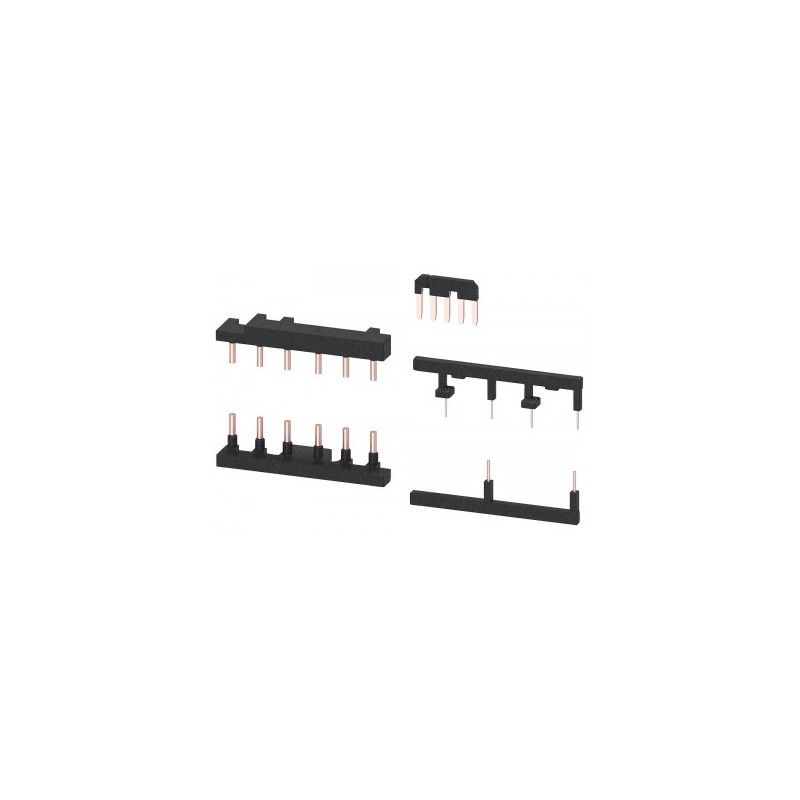 SIEMENS_3RA29232BB1.jpg SIEMENS 3RA29232BB1 Ricambi elettrici e automazione