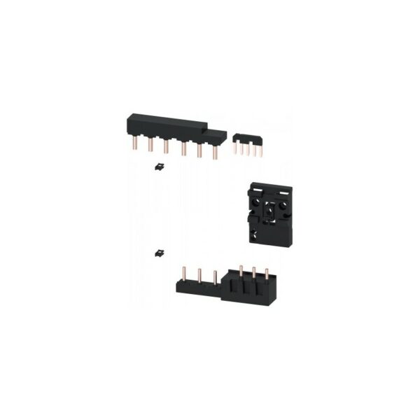 SIEMENS 3RA29332C Ricambi elettrici e automazione