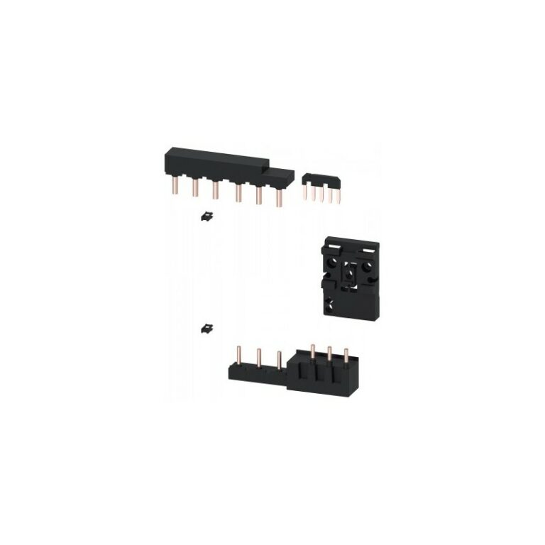 SIEMENS 3RA29332C Ricambi elettrici e automazione