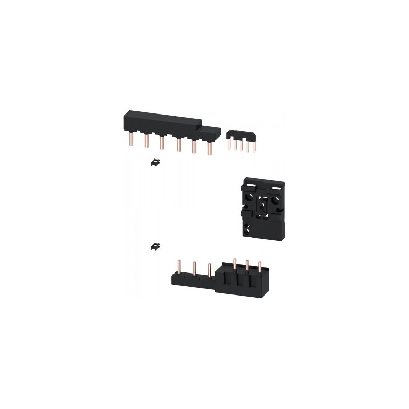 SIEMENS_3RA29332C.jpg SIEMENS 3RA29332C Ricambi elettrici e automazione