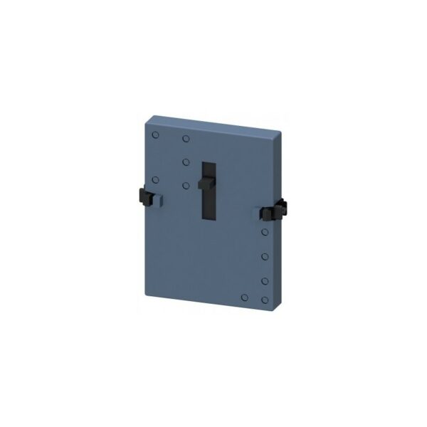 SIEMENS 3RA29342B Ricambi elettrici e automazione