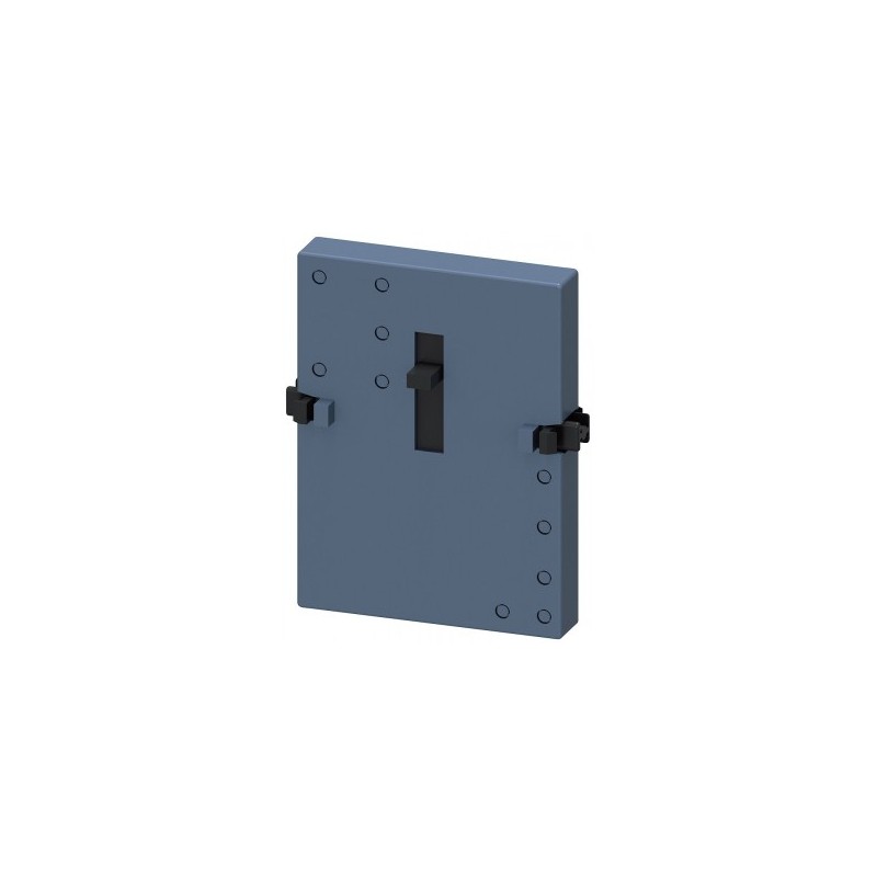 SIEMENS_3RA29342B.jpg SIEMENS 3RA29342B Ricambi elettrici e automazione
