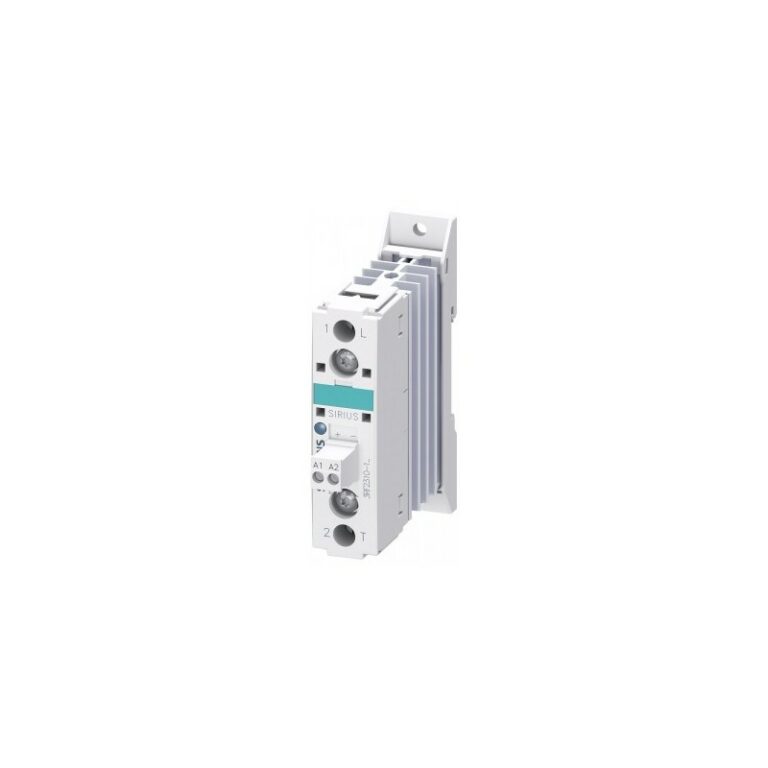 SIEMENS 3RF23101AA04 Ricambi elettrici e automazione