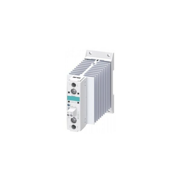 SIEMENS 3RF23301AA02 Ricambi elettrici e automazione