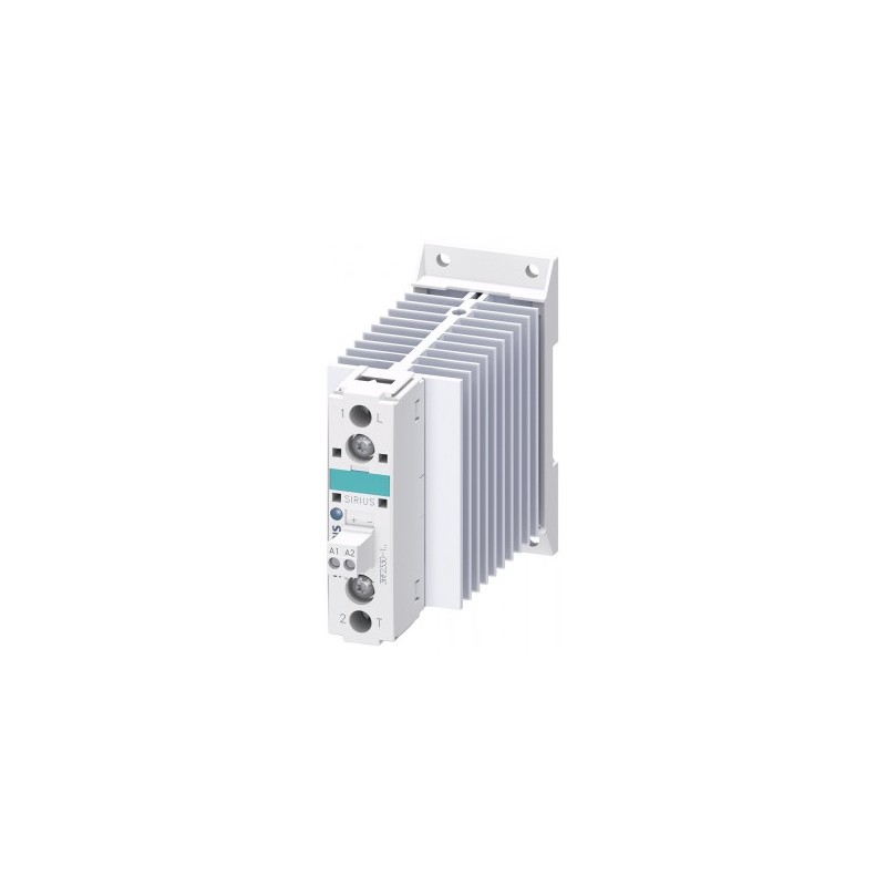 SIEMENS_3RF23301AA04.jpg SIEMENS 3RF23301AA04 Ricambi elettrici e automazione