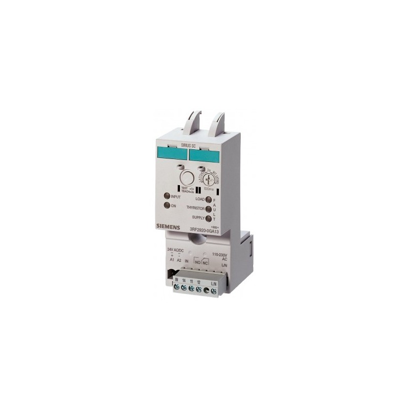 SIEMENS_3RF29200GA13.jpg SIEMENS 3RF29200GA13 Ricambi elettrici e automazione