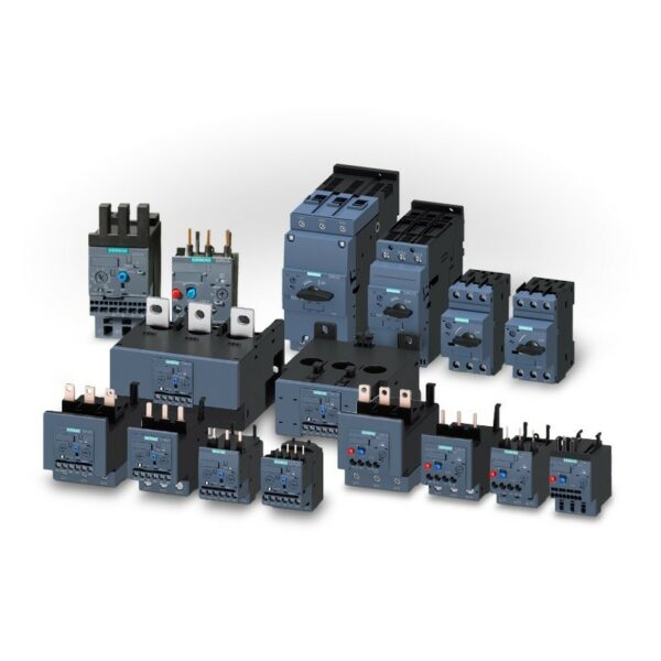 SIEMENS 3RH19111FA11 Ricambi elettrici e automazione