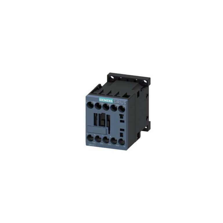 SIEMENS 3RH21221AP00 Ricambi elettrici e automazione
