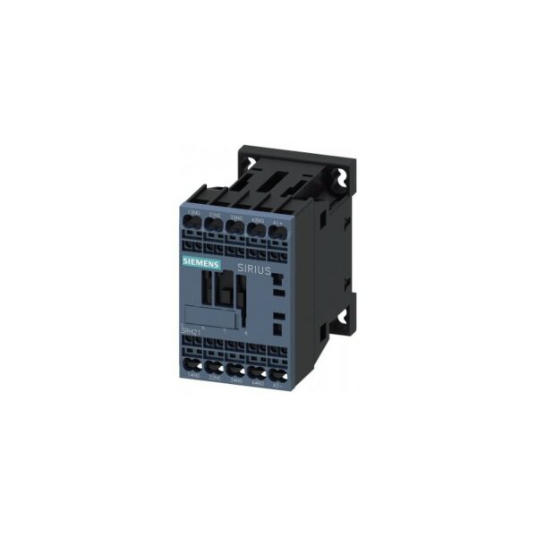 SIEMENS 3RH21312BB40 Ricambi elettrici e automazione