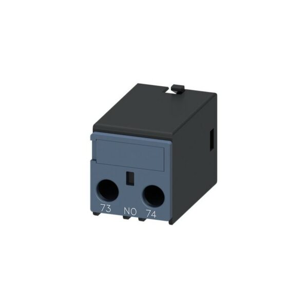 SIEMENS 3RH29111BA10 Ricambi elettrici e automazione