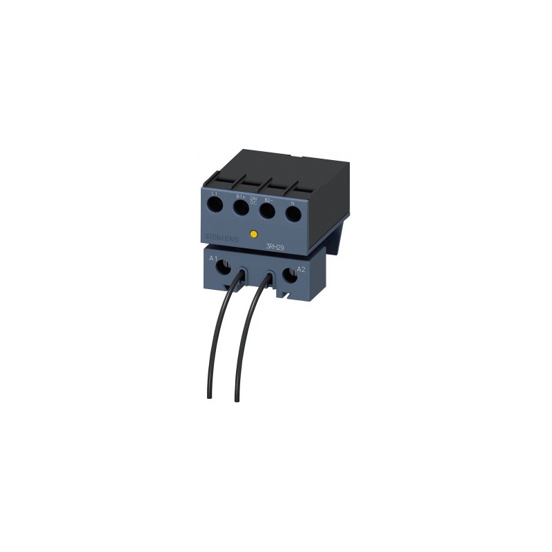 SIEMENS_3RH29241GP11.jpg SIEMENS 3RH29241GP11 Ricambi elettrici e automazione