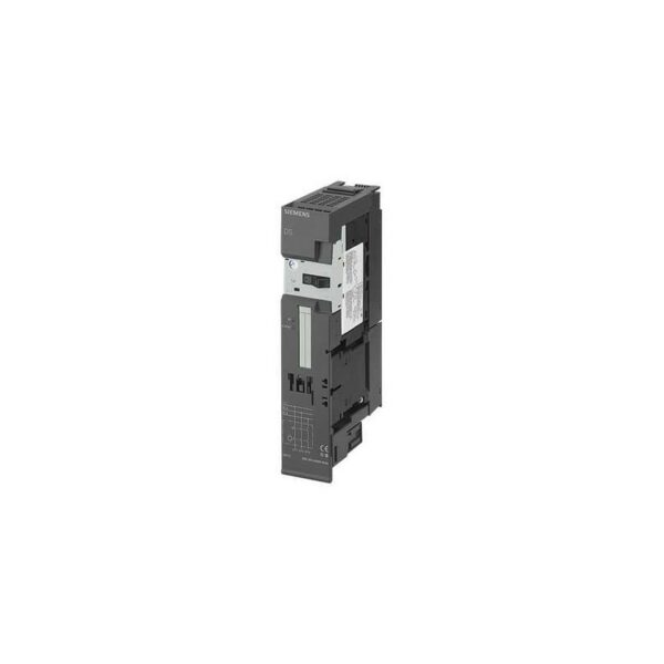 SIEMENS 3RK13011BB000AA2 Ricambi elettrici e automazione