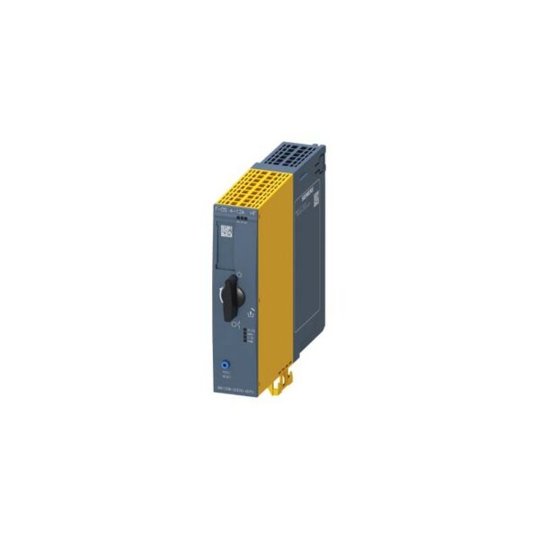 SIEMENS 3RK13080CD000CP0 Ricambi elettrici e automazione