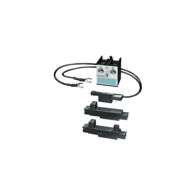 SIEMENS 3RK19031CA00 Ricambi elettrici e automazione