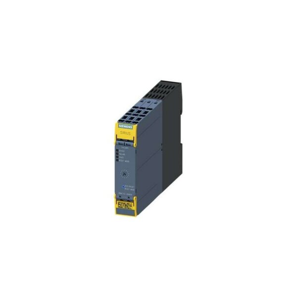 SIEMENS 3RM11072AA04 Ricambi elettrici e automazione