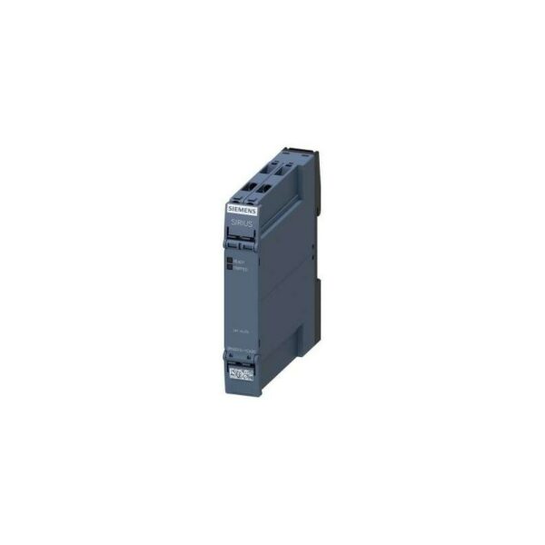 SIEMENS 3RN20101CA30 Ricambi elettrici e automazione