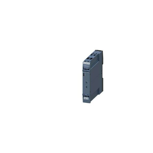 SIEMENS 3RP25251AW30 Ricambi elettrici e automazione