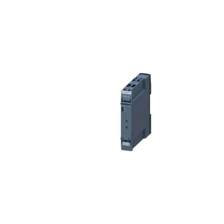 SIEMENS 3RP25251AW30 Ricambi elettrici e automazione