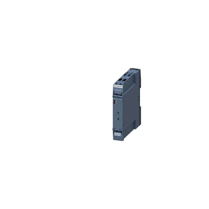 SIEMENS_3RP25251AW30.jpg SIEMENS 3RP25251AW30 Ricambi elettrici e automazione