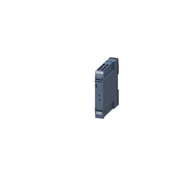 SIEMENS 3RP25252AW30 Ricambi elettrici e automazione
