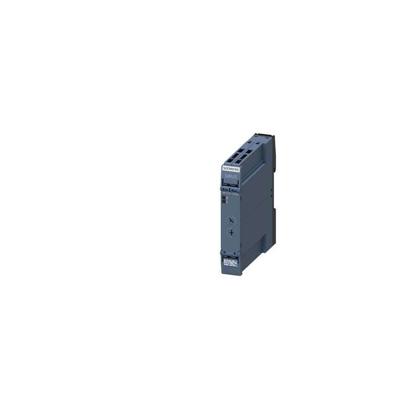 SIEMENS_3RP25252AW30.jpg SIEMENS 3RP25252AW30 Ricambi elettrici e automazione
