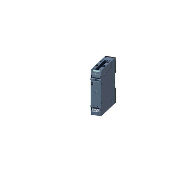 SIEMENS 3RP25741NW30 Ricambi elettrici e automazione