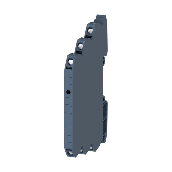 SIEMENS 3RQ30181AB00 Ricambi elettrici e automazione