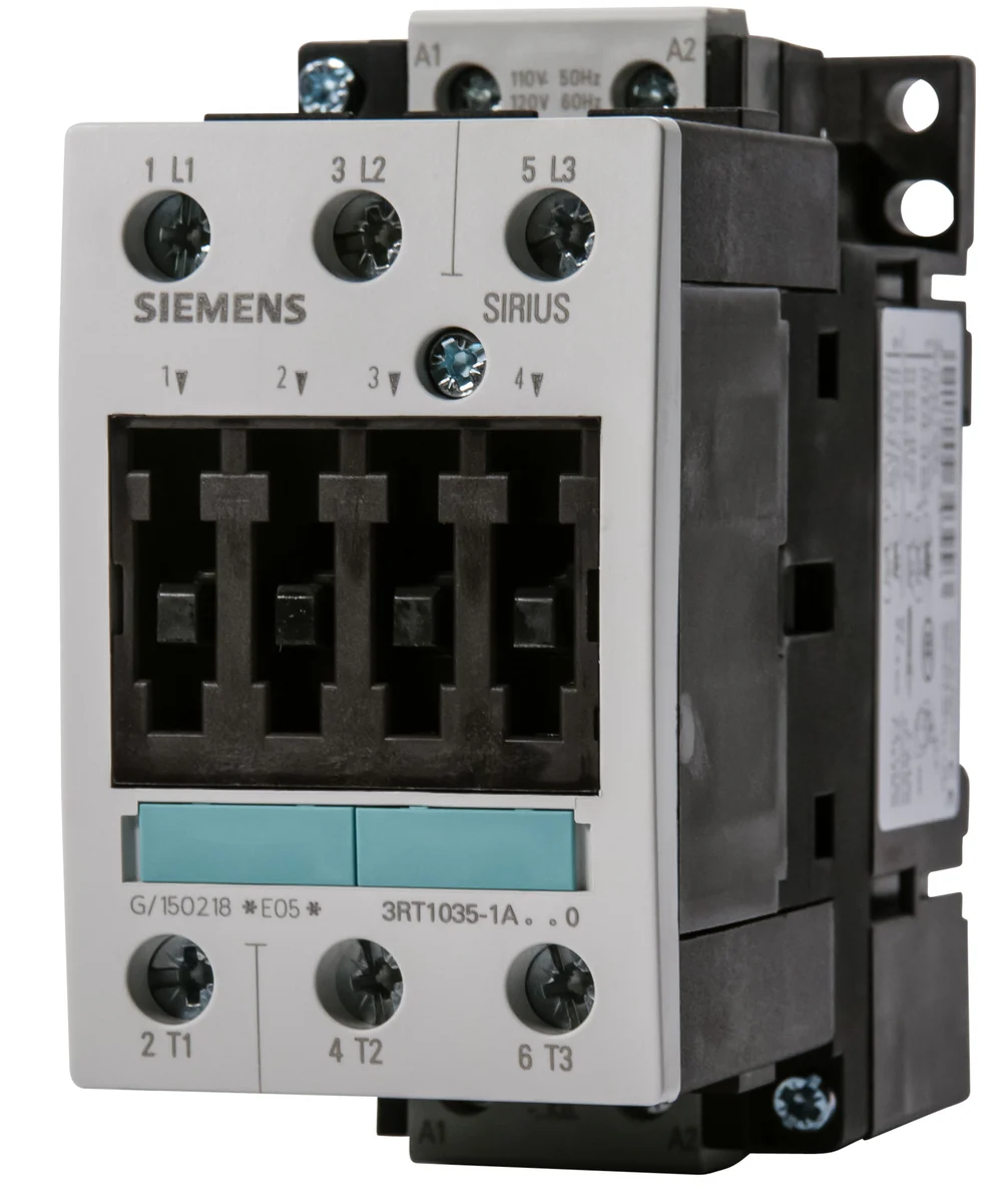 SIEMENS_3RT10351AP00.png SIEMENS 3RT10351AP00 Ricambi elettrici e automazione