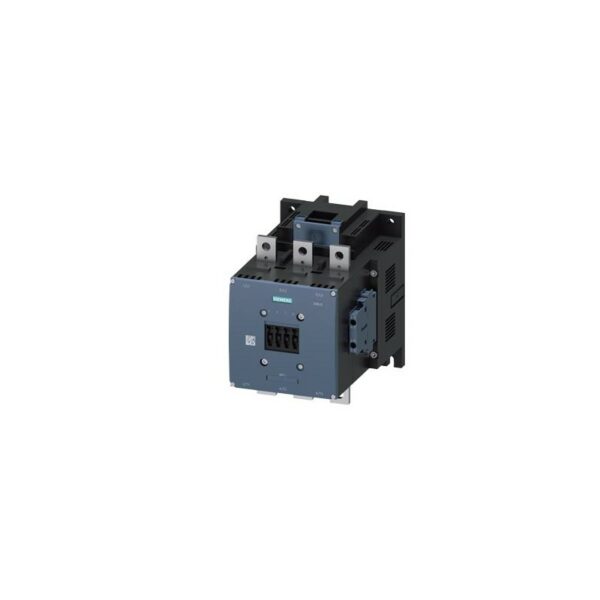 SIEMENS 3RT10766AP36 Ricambi elettrici e automazione