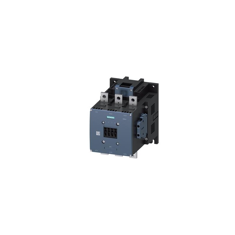 SIEMENS_3RT10766AP36.jpg SIEMENS 3RT10766AP36 Ricambi elettrici e automazione