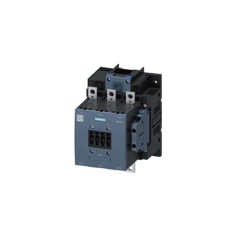 SIEMENS 3RT14566AP36 Ricambi elettrici e automazione