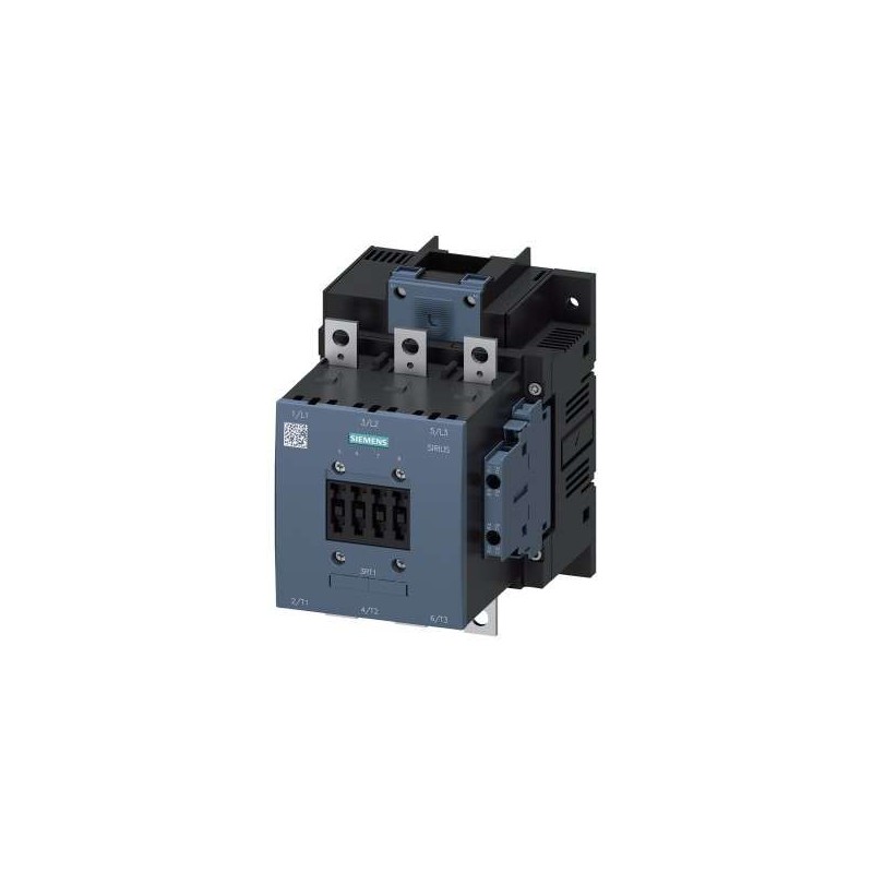 SIEMENS_3RT14566AP36.jpg SIEMENS 3RT14566AP36 Ricambi elettrici e automazione