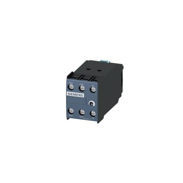 SIEMENS 3RT19262EJ31 Ricambi elettrici e automazione